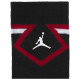 Jordan Παιδικές κάλτσες Diamond High Crew Socks 2 pairs Jordan Παιδικές κάλτσες Diamond High Crew Socks 2 pairs
